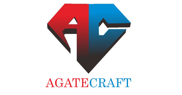 Agatecraft